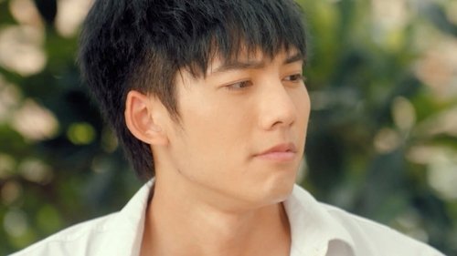 Tập 18