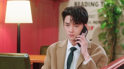 Tập 24