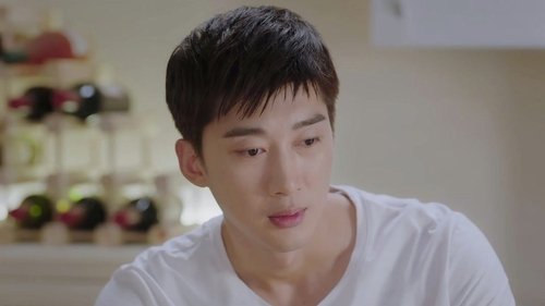 Tập 11