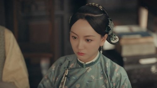 Tập 5