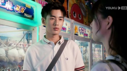 Tập 15