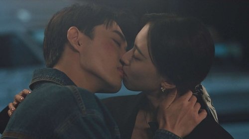 Tập 22