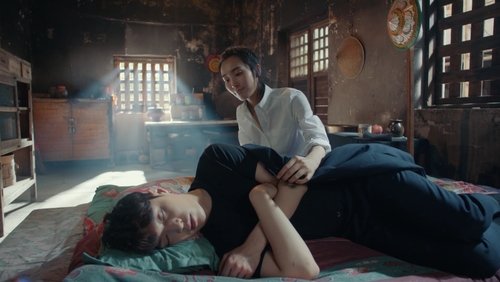Tập 22