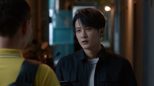 Tập 16