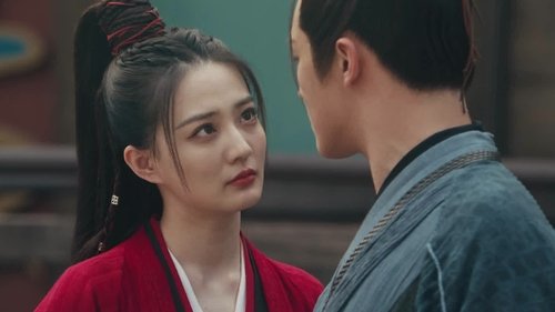 Tập 3