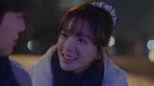 Tập 9