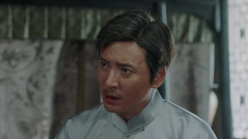 Tập 45