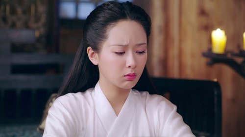 Tập 53