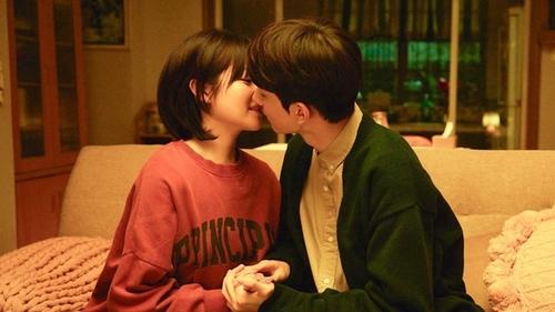Tập 6