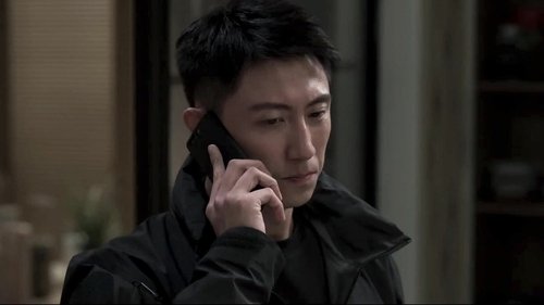 Tập 15