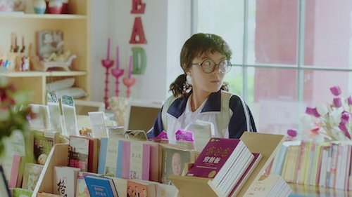 Tập 3