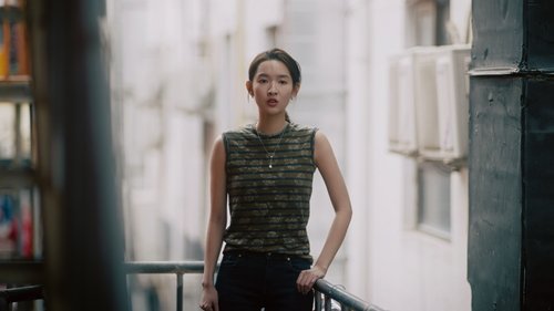 Tập 23