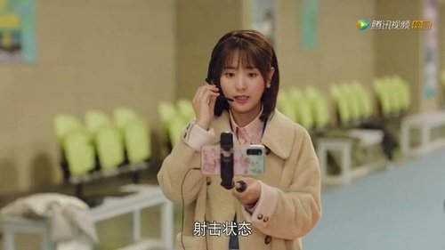 Tập 22