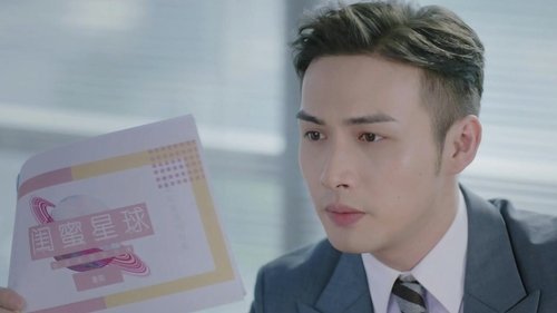 Tập 12