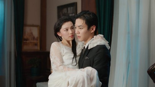 Tập 3