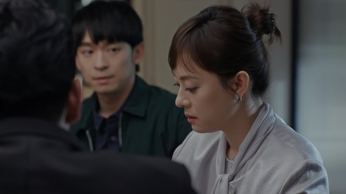 Tập 27