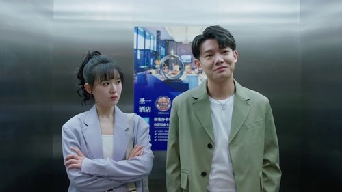 Tập 9