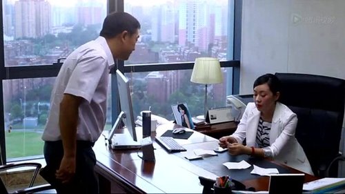 Tập 27