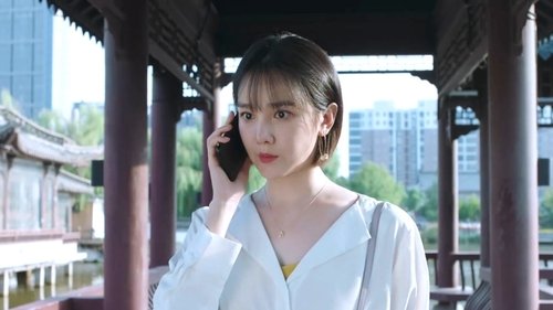 Tập 20