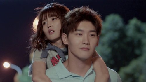 Tập 2