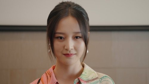 Tập 11