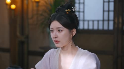 Tập 22
