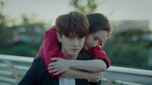 Tập 2