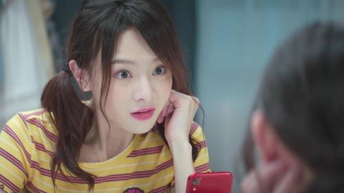 Tập 2