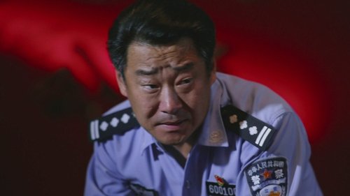 Tập 31