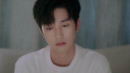 Tập 13