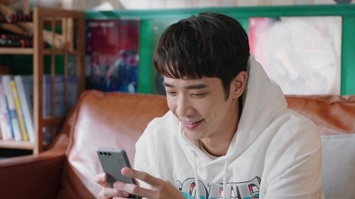 Tập 8