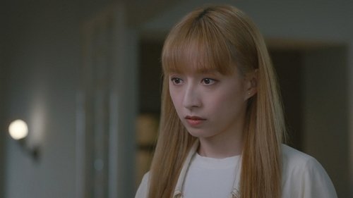 Tập 13