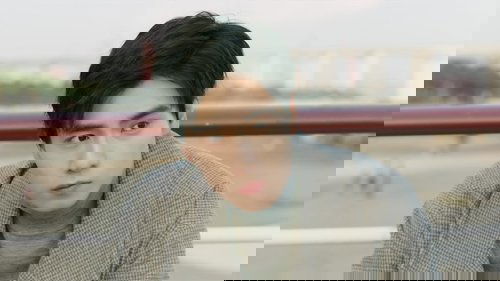 Tập 38