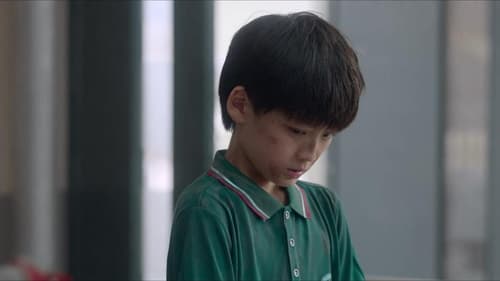 Tập 7
