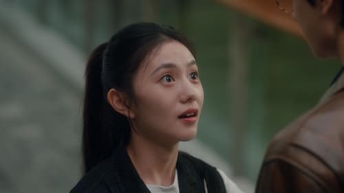 Tập 11