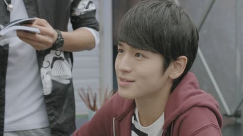 Tập 15