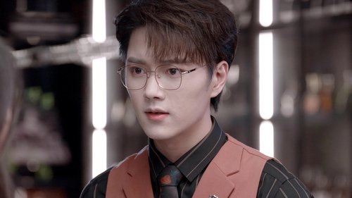 Tập 19