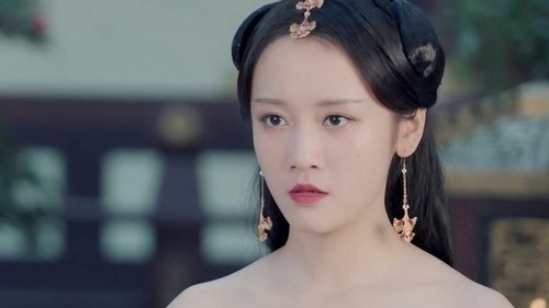 Tập 21