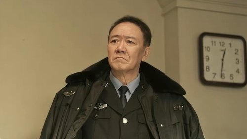 Tập 2