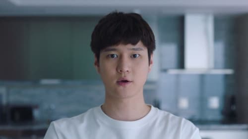 Tập 2