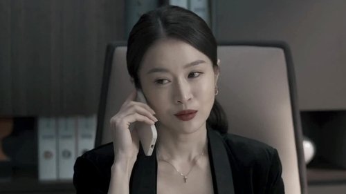 Tập 14