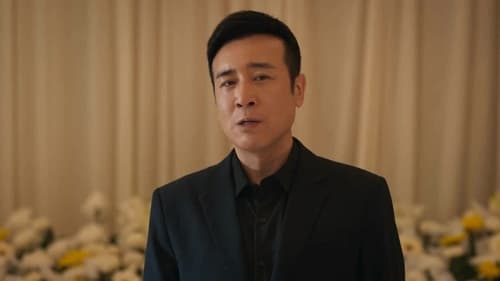 Tập 32