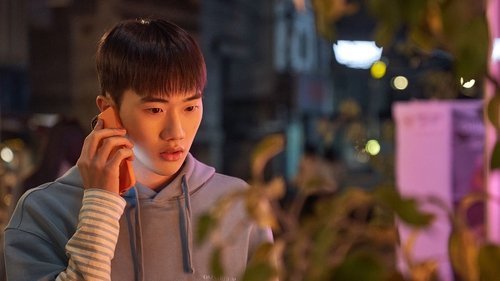 Tập 5