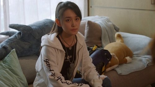 Tập 21