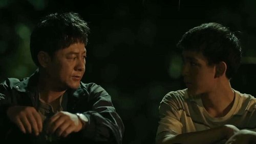 Tập 13