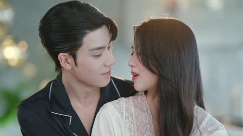 Tập 30