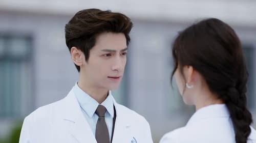 Tập 26