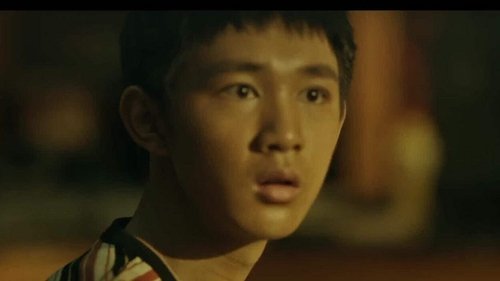 Tập 6