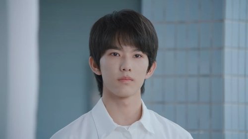 Tập 9