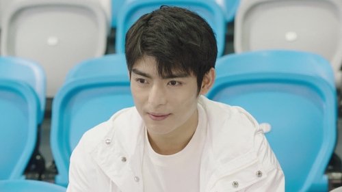 Tập 12
